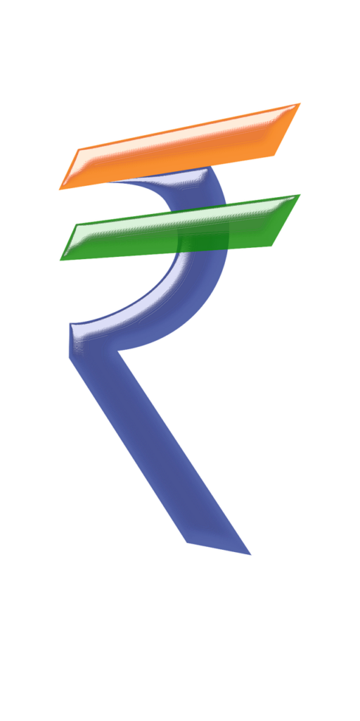 rupees, currency, indian, symbol, rupees, rupees, rupees, rupees, rupees